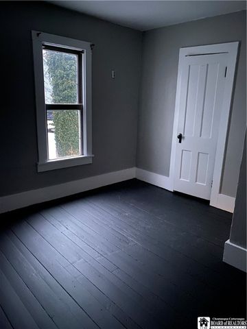 42 Wescott Street, Jamestown, NY 14701