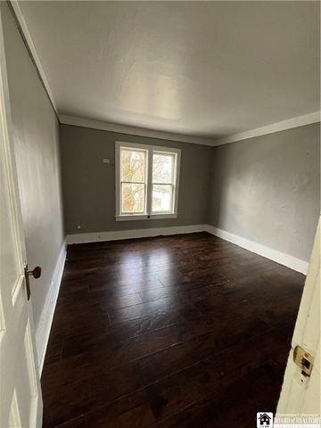 42 Wescott Street, Jamestown, NY 14701