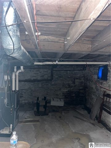 42 Wescott Street, Jamestown, NY 14701