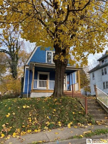 42 Wescott Street, Jamestown, NY 14701