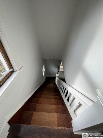 42 Wescott Street, Jamestown, NY 14701