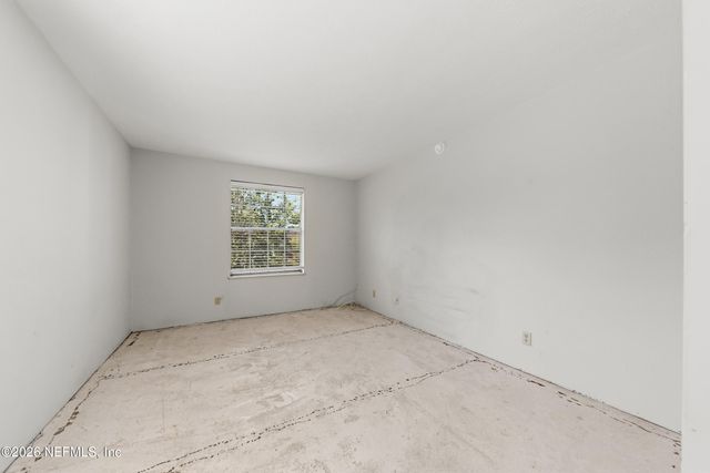 4358 TIMUQUANA Road 187, Jacksonville, FL 32210