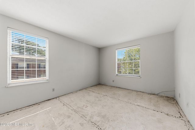 4358 TIMUQUANA Road 187, Jacksonville, FL 32210