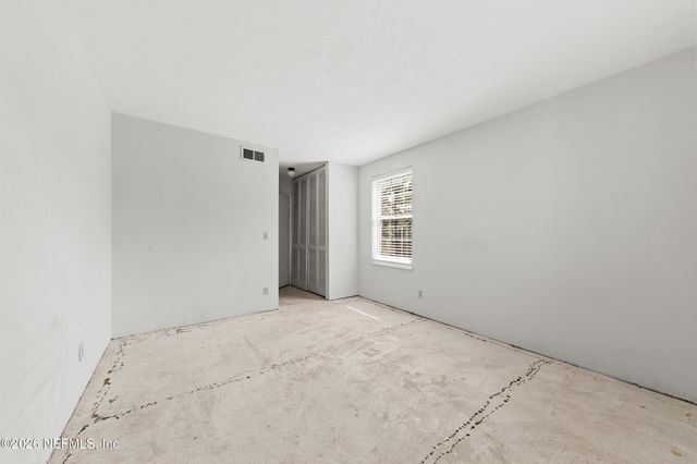 4358 TIMUQUANA Road 187, Jacksonville, FL 32210