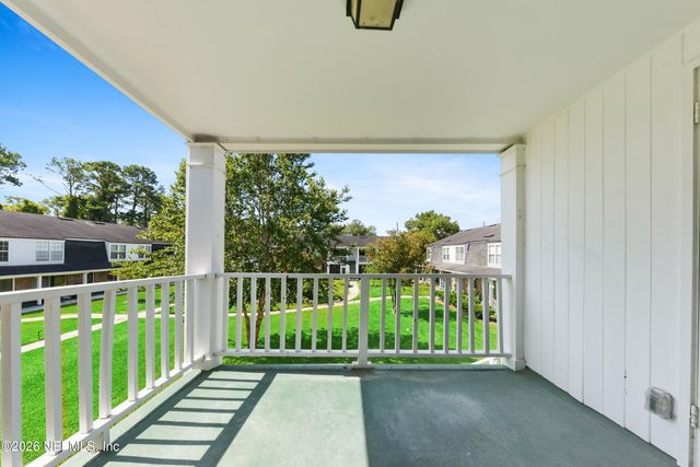 4358 TIMUQUANA Road 187, Jacksonville, FL 32210