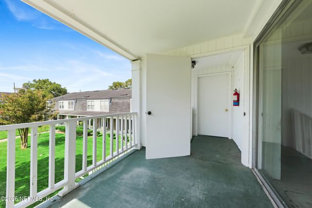 4358 TIMUQUANA Road 187, Jacksonville, FL 32210