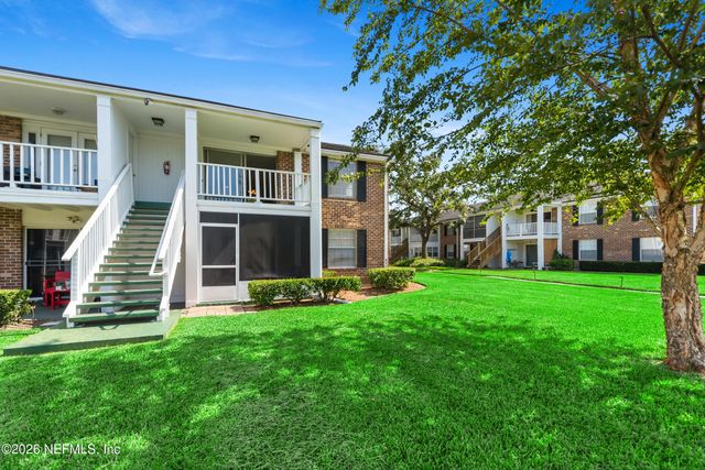4358 TIMUQUANA Road 187, Jacksonville, FL 32210