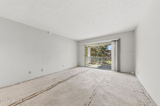 4358 TIMUQUANA Road 187, Jacksonville, FL 32210