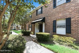 4358 TIMUQUANA Road 187, Jacksonville, FL 32210