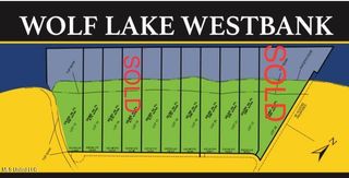 00 Wolf Lake Road, Yazoo City, MS 39194