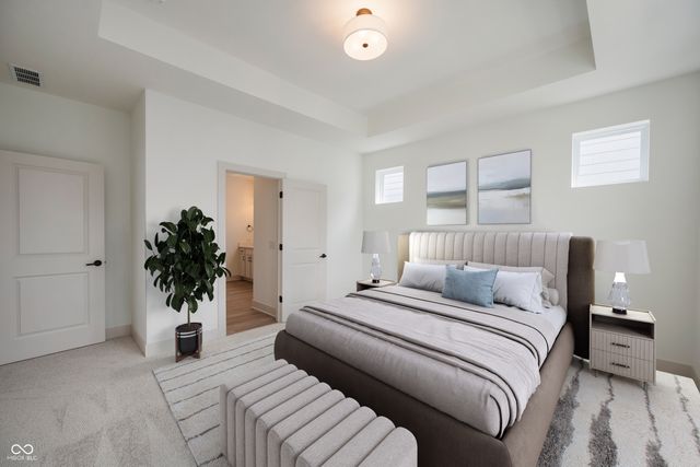 14228 Coyote Ridge Drive, Noblesville, IN 46060