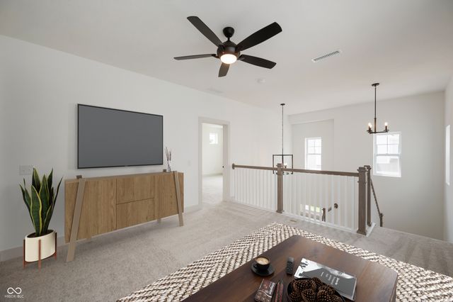 14228 Coyote Ridge Drive, Noblesville, IN 46060