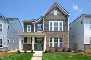 14228 Coyote Ridge Drive, Noblesville, IN 46060