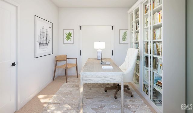 627 Farruca Court, Bakersfield, CA 93306