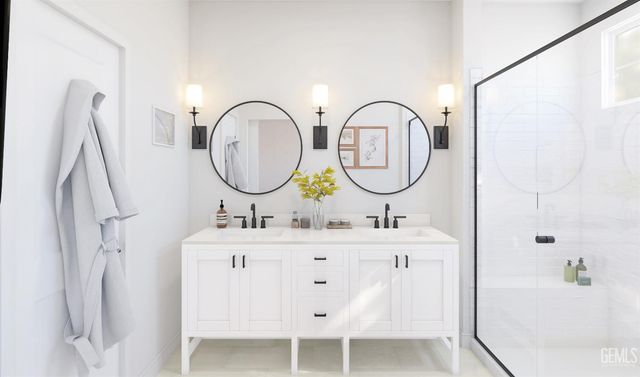 627 Farruca Court, Bakersfield, CA 93306