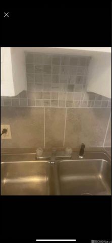 3321 Haley Dr, Baton Rouge, LA 70805