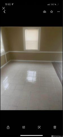 3321 Haley Dr, Baton Rouge, LA 70805