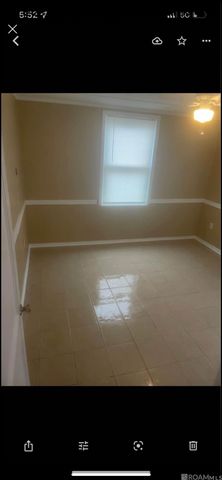 3321 Haley Dr, Baton Rouge, LA 70805