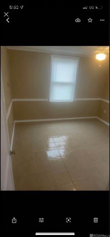 3321 Haley Dr, Baton Rouge, LA 70805