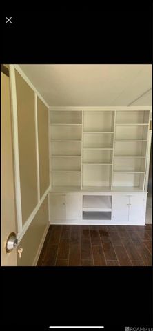 3321 Haley Dr, Baton Rouge, LA 70805