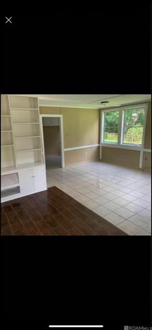 3321 Haley Dr, Baton Rouge, LA 70805