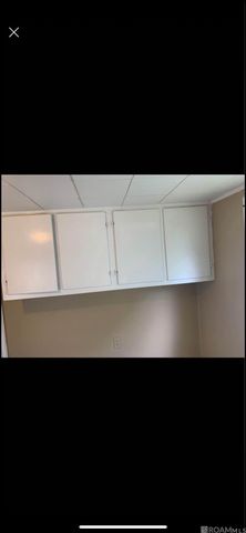 3321 Haley Dr, Baton Rouge, LA 70805