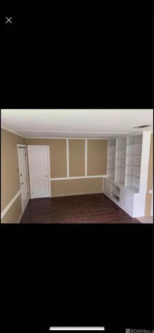 3321 Haley Dr, Baton Rouge, LA 70805