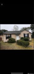 3321 Haley Dr, Baton Rouge, LA 70805