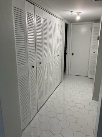 661 NE 195th Street 314, Miami, FL 33179