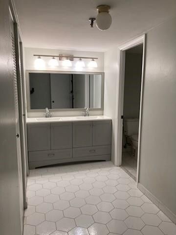 661 NE 195th Street 314, Miami, FL 33179