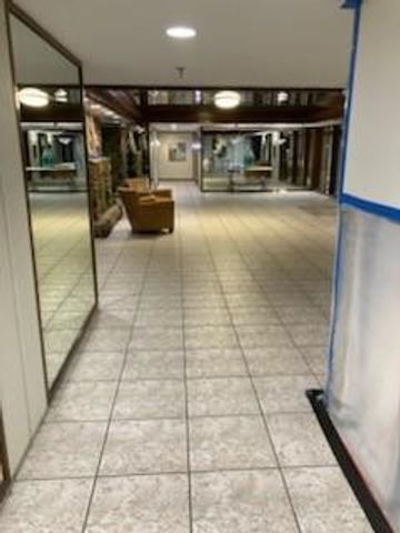 661 NE 195th Street 314, Miami, FL 33179