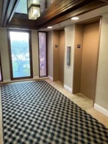 661 NE 195th Street 314, Miami, FL 33179