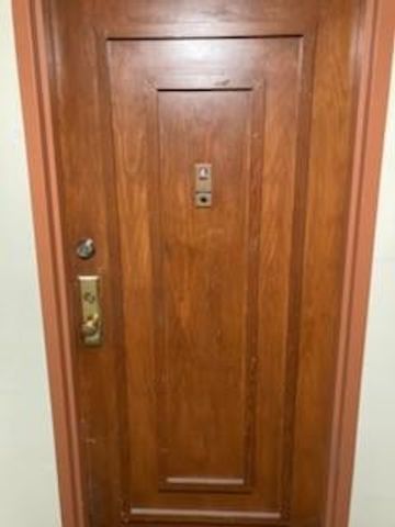 661 NE 195th Street 314, Miami, FL 33179