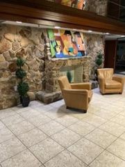 661 NE 195th Street 314, Miami, FL 33179