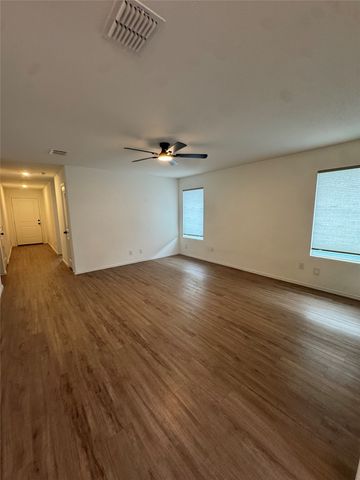5808 Cherry Hollow Way, Princeton, TX 75407