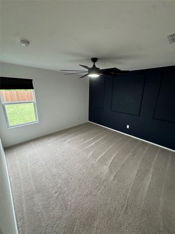 5808 Cherry Hollow Way, Princeton, TX 75407