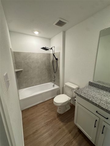 5808 Cherry Hollow Way, Princeton, TX 75407