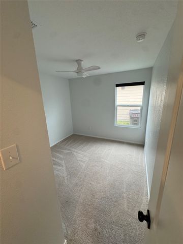 5808 Cherry Hollow Way, Princeton, TX 75407