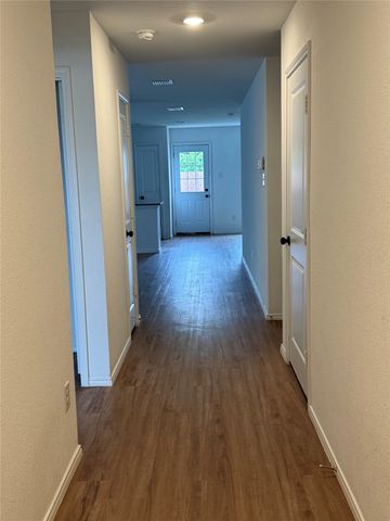 5808 Cherry Hollow Way, Princeton, TX 75407