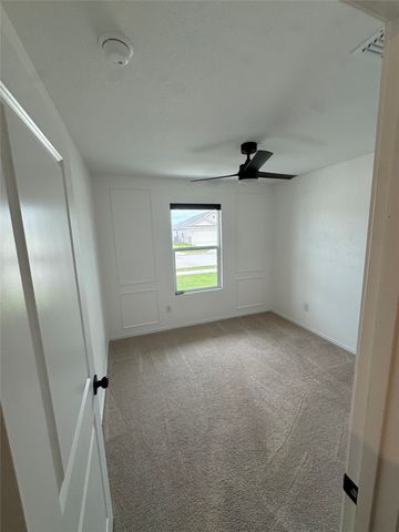 5808 Cherry Hollow Way, Princeton, TX 75407
