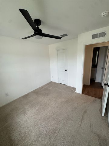5808 Cherry Hollow Way, Princeton, TX 75407