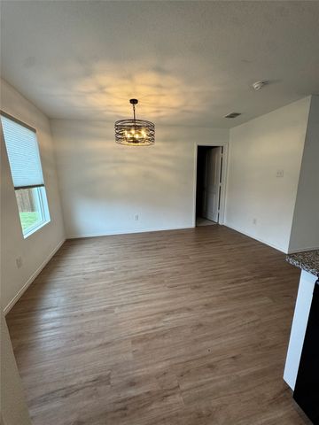 5808 Cherry Hollow Way, Princeton, TX 75407