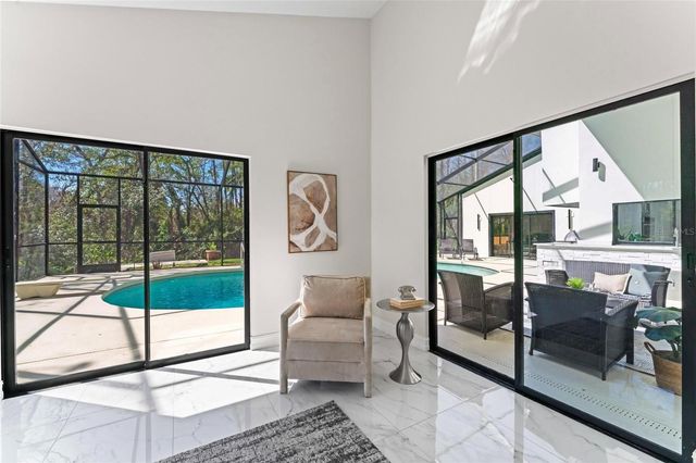 4520 PINE HOLLOW DRIVE, Tampa, FL 33624