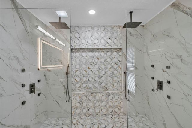 4520 PINE HOLLOW DRIVE, Tampa, FL 33624