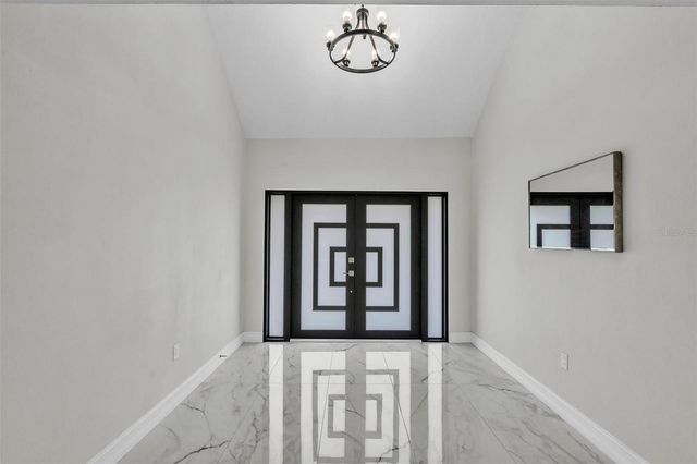 4520 PINE HOLLOW DRIVE, Tampa, FL 33624