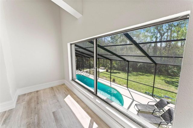 4520 PINE HOLLOW DRIVE, Tampa, FL 33624