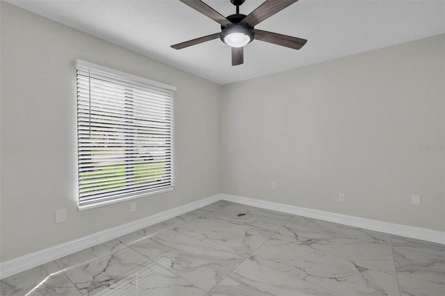 4520 PINE HOLLOW DRIVE, Tampa, FL 33624