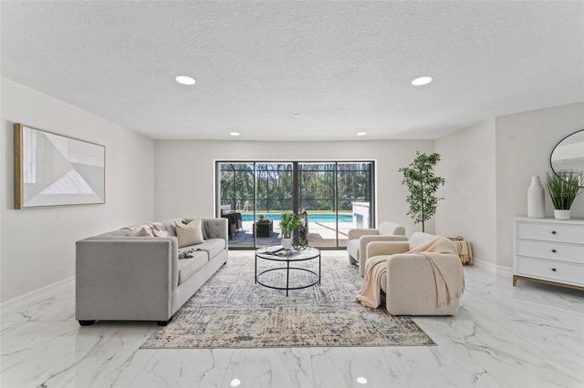 4520 PINE HOLLOW DRIVE, Tampa, FL 33624