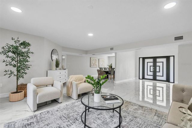 4520 PINE HOLLOW DRIVE, Tampa, FL 33624