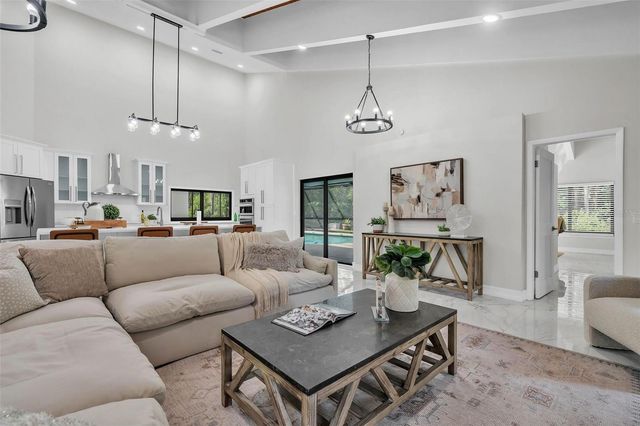 4520 PINE HOLLOW DRIVE, Tampa, FL 33624